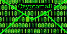 Cryptomail